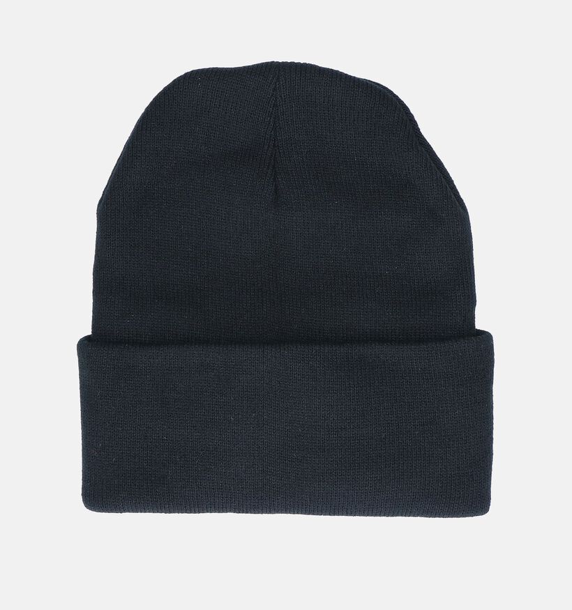 Dolce C. Bonnet avec Luminaire en Noir pour femmes, hommes (382712)