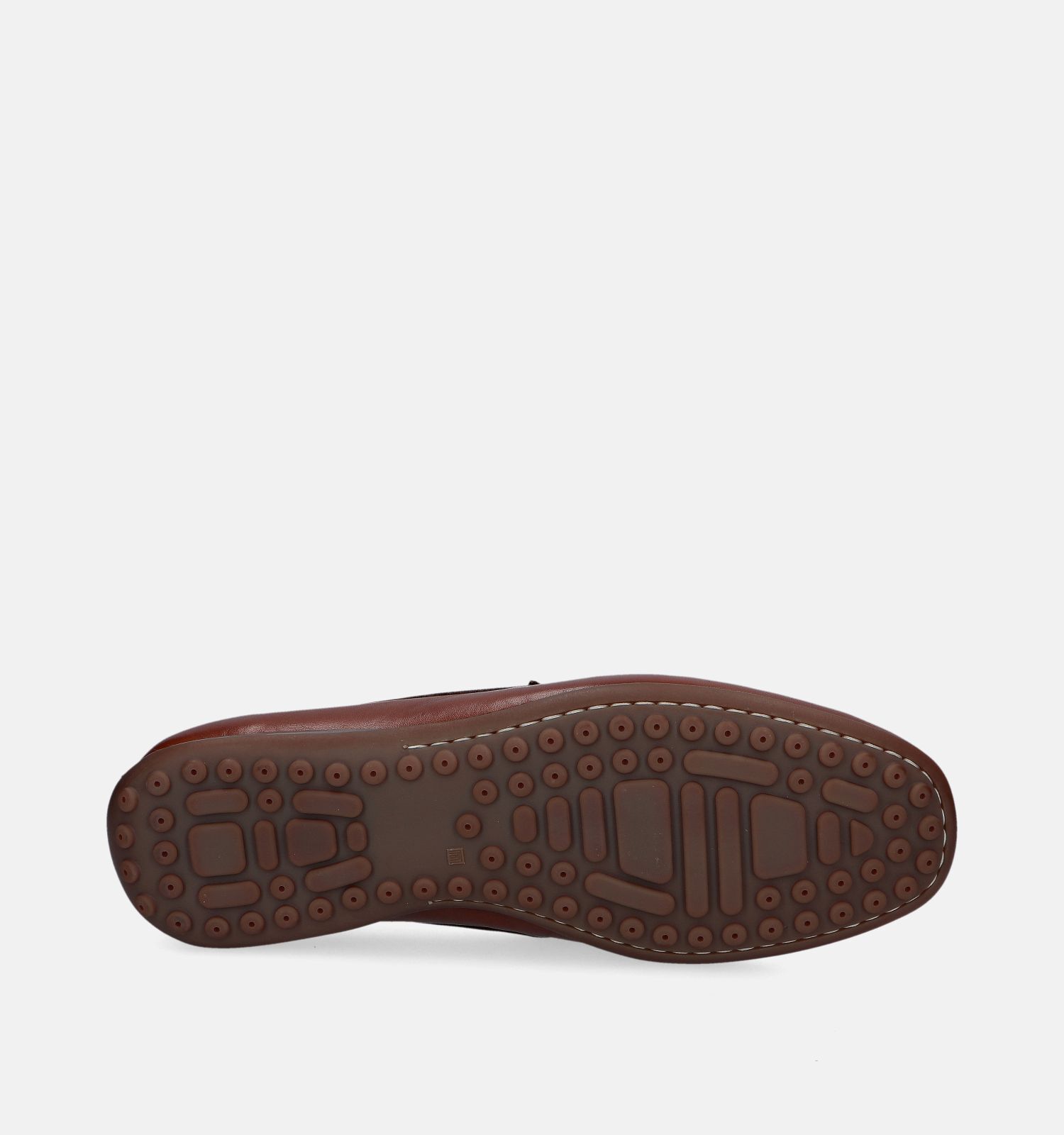 Bqz kinderschoenen sale