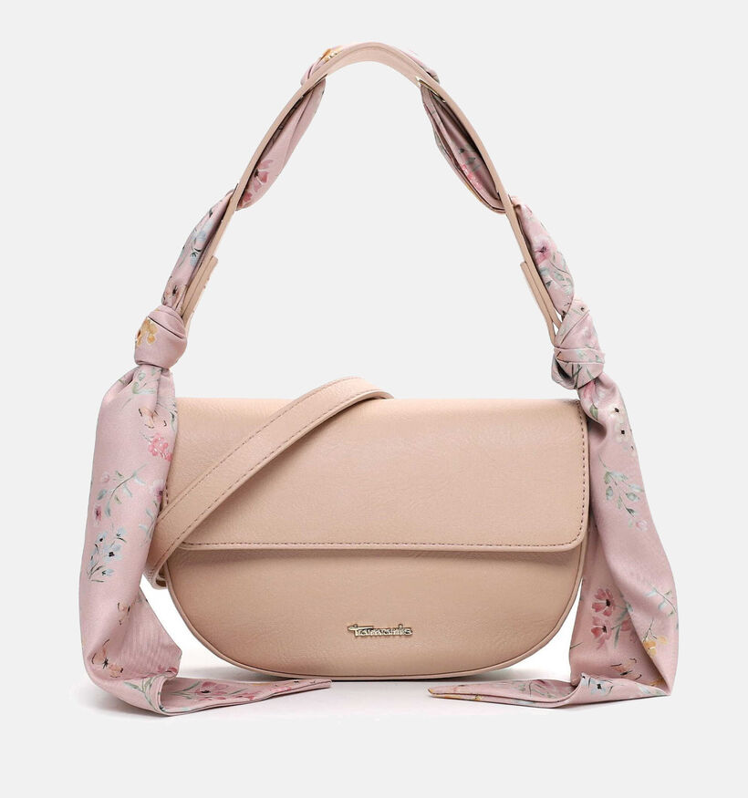 Tamaris Fabia Sac à bandoulière en Rose pour femmes (355708)