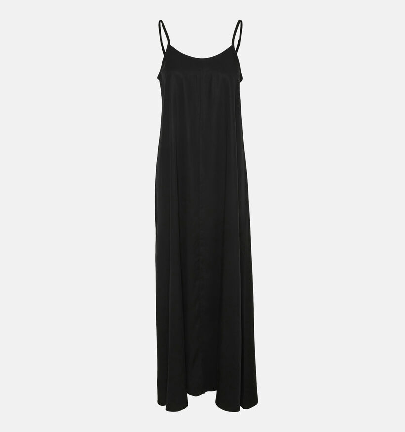 Vero Moda Harper Zwarte Jurk voor dames (353060)