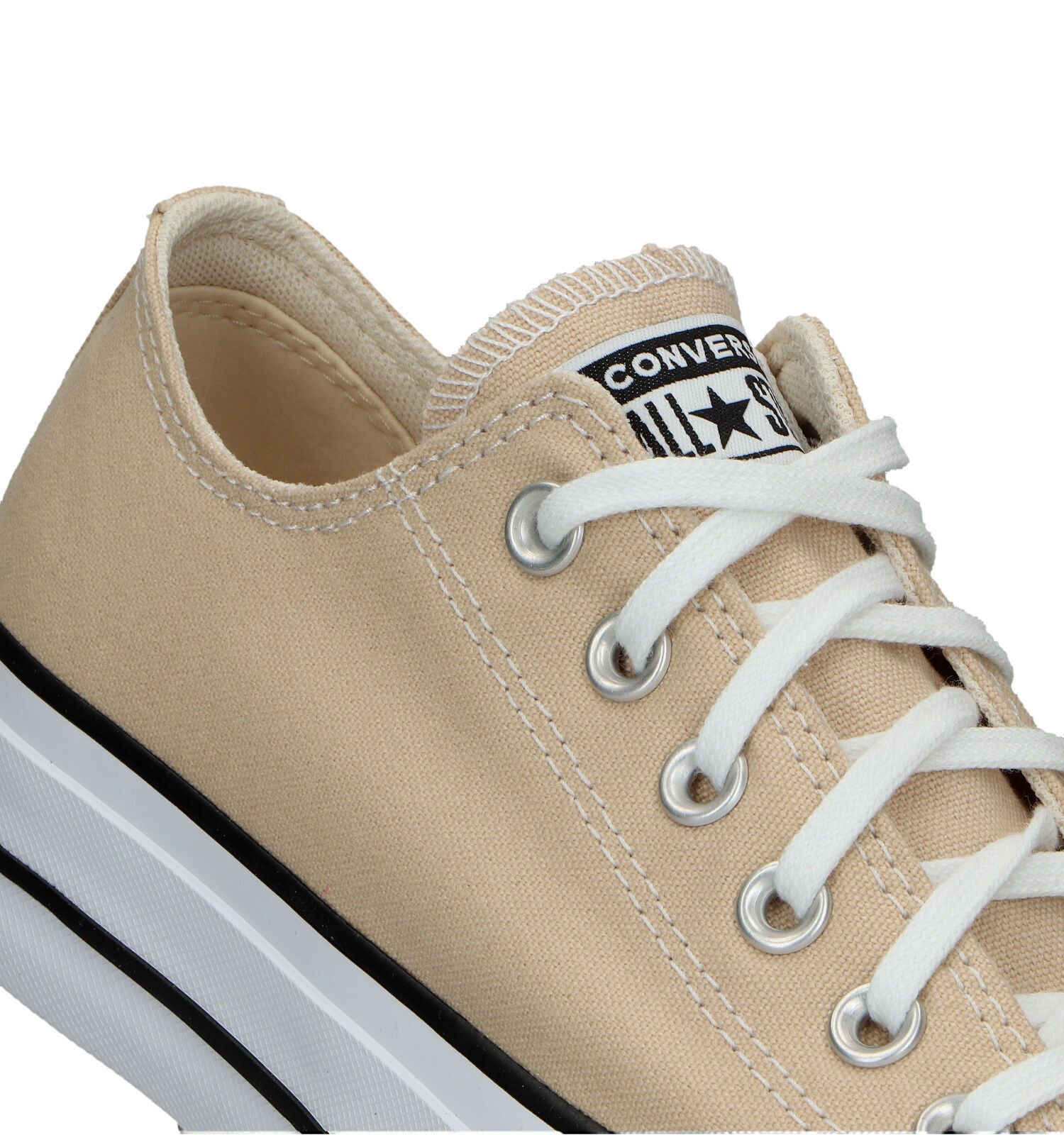 Converse chuck taylor dames online