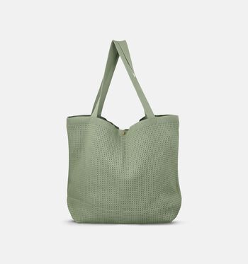 Via Limone Cabas Vert