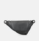 DSTRCT Floater Field Zwarte Crossbody Tas voor dames (379892)