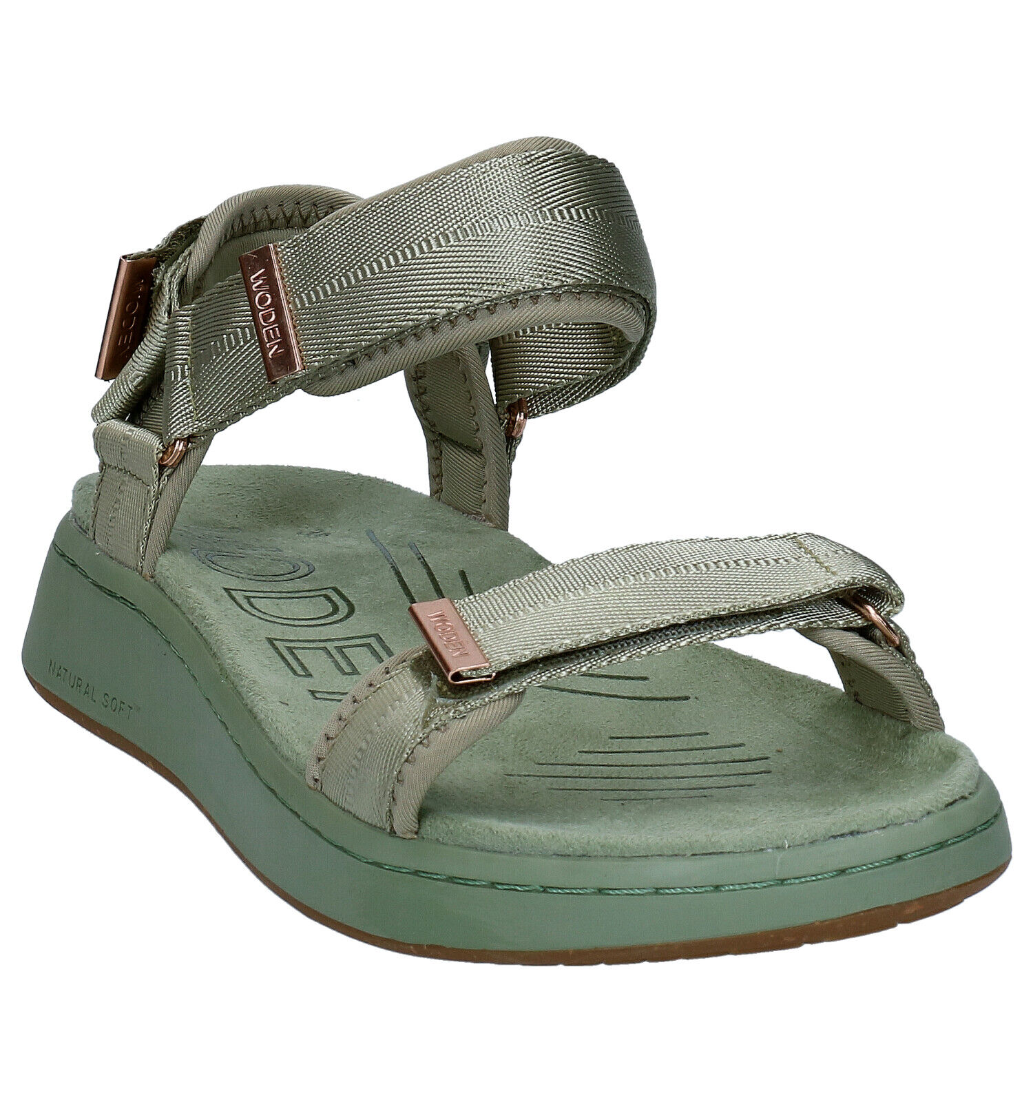 Sites Torfs Webshop BE Site