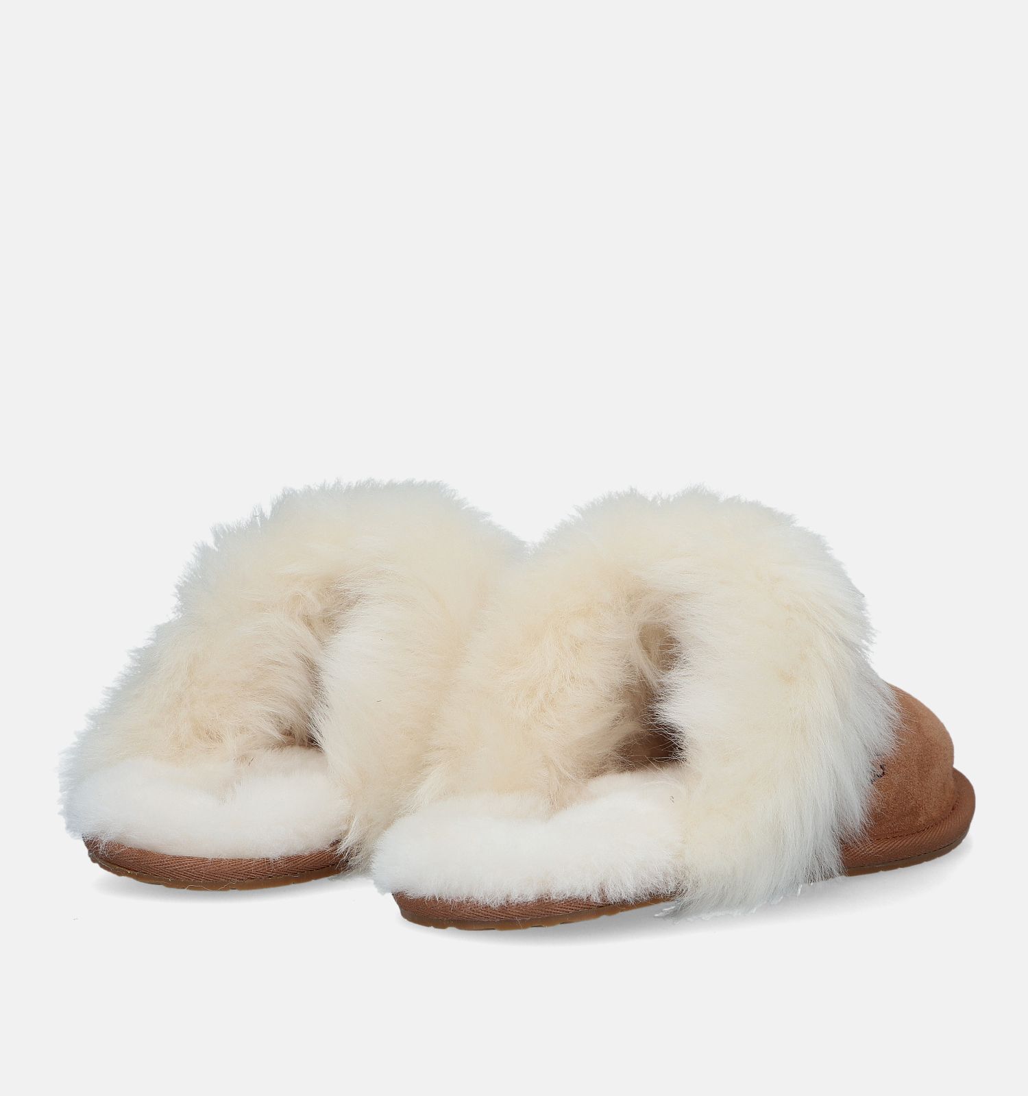Uggs pantoffels hotsell maat 39