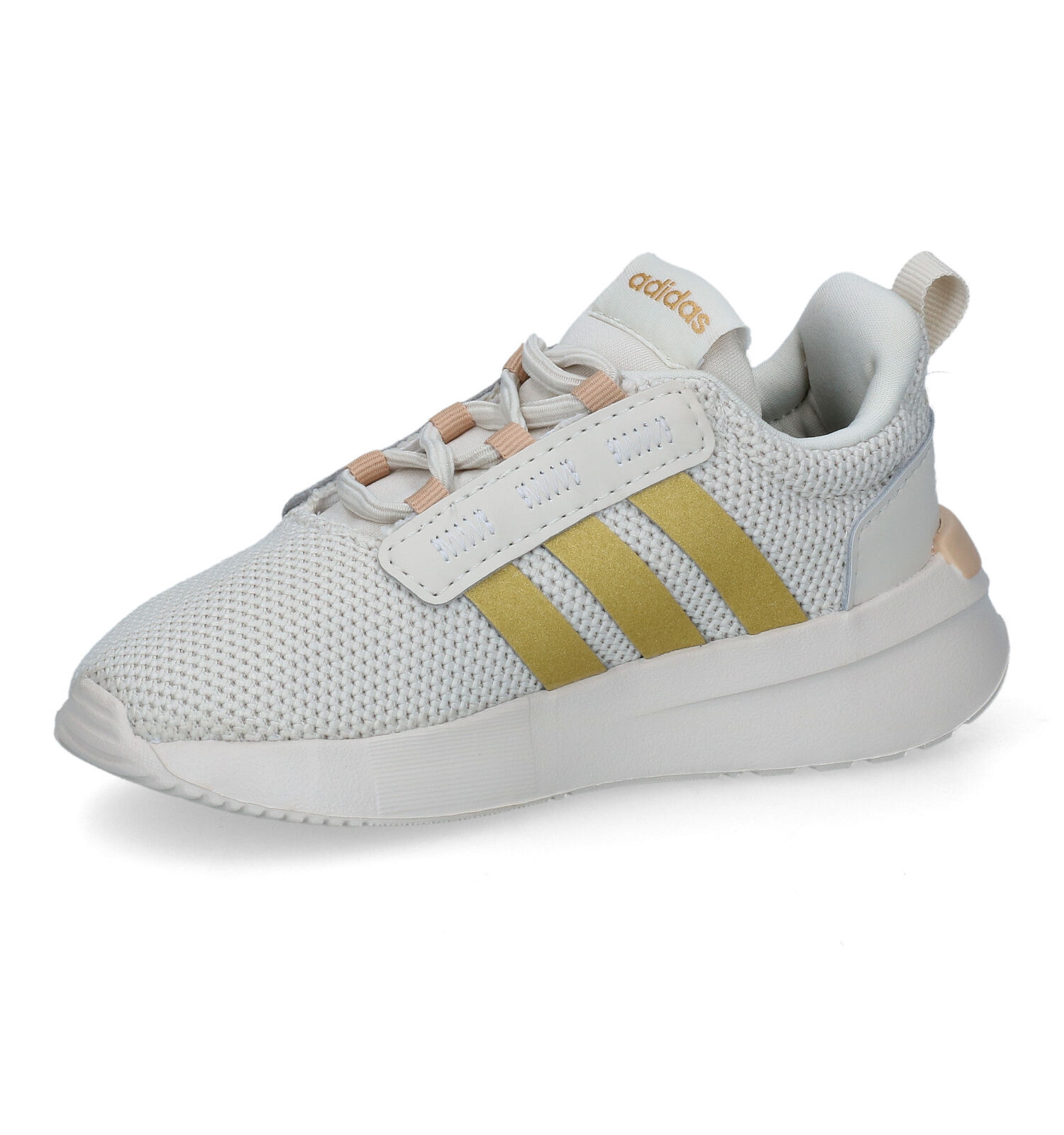 Adidas best sale baby schoenen