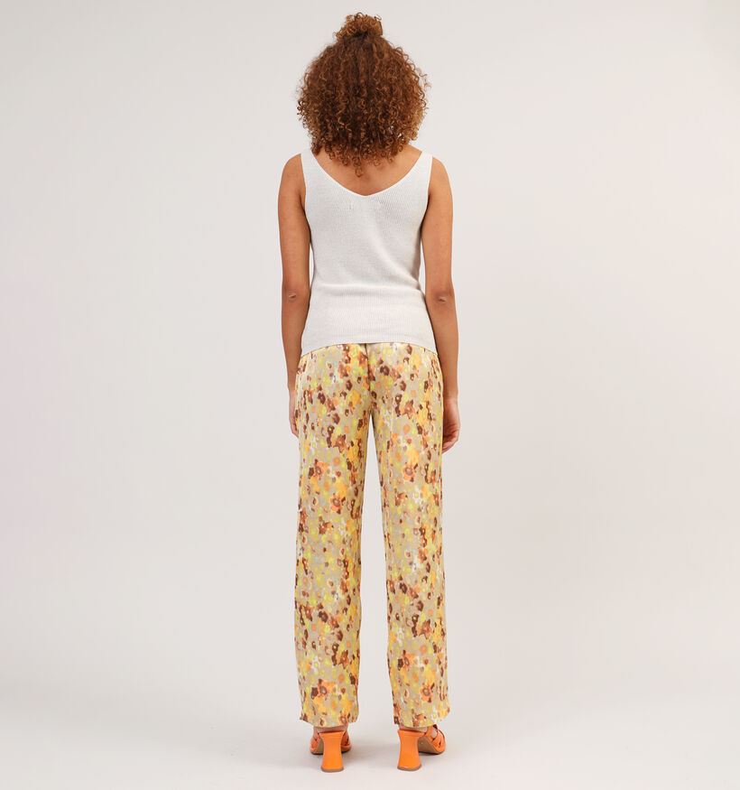 Vero Moda Newlex Shine Débardeur en Rose (327028)
