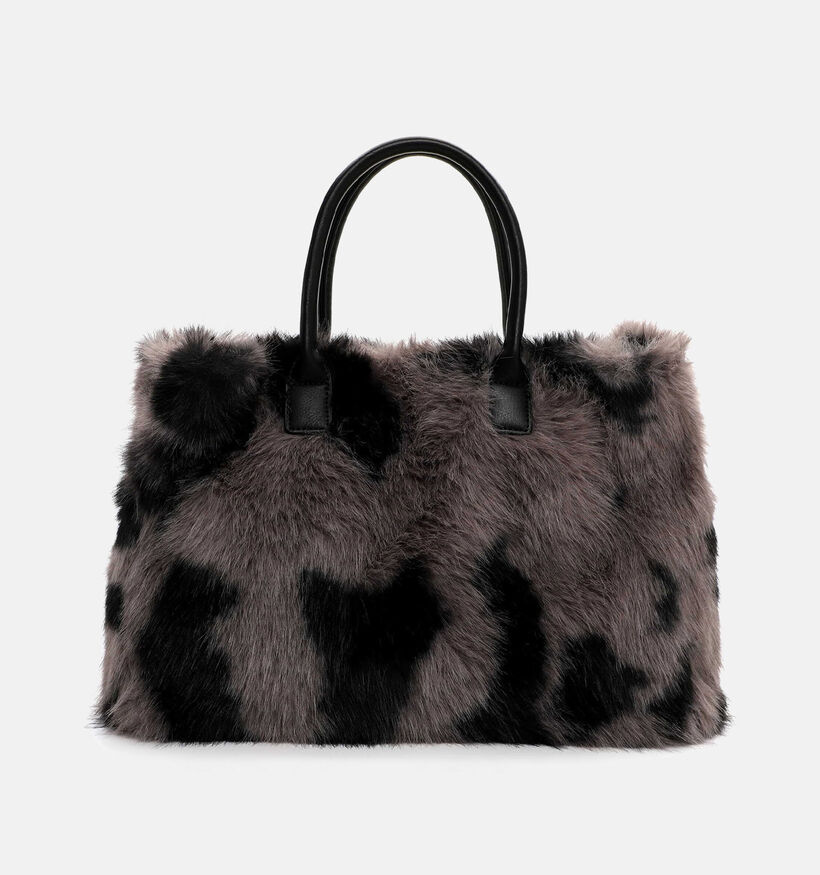 Suri Frey Misty Grey Sac à main en Gris pour femmes (363390)