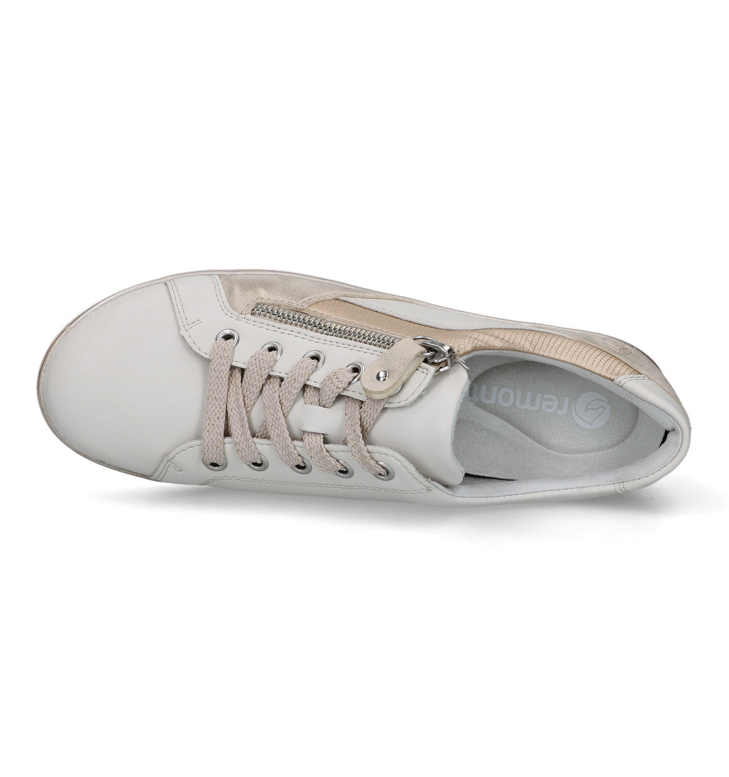Schoenen remonte clearance