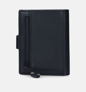 Maverick Petite maroquinerie Noir