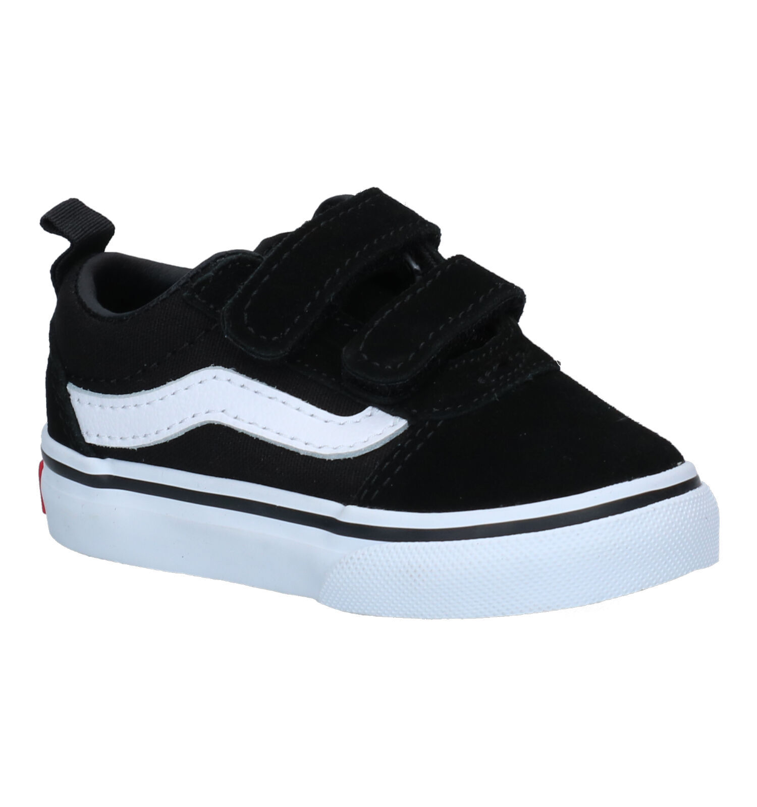 Vans | TORFS.BE | Gratis verzending en retour