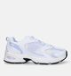 New Balance MR 530 Witte Sneakers voor dames (326784)