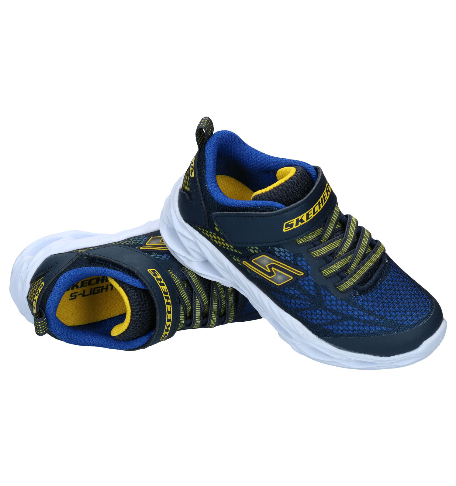 cam gelgit Öğrenci skechers lichtjes uitzetten - pop-z.com