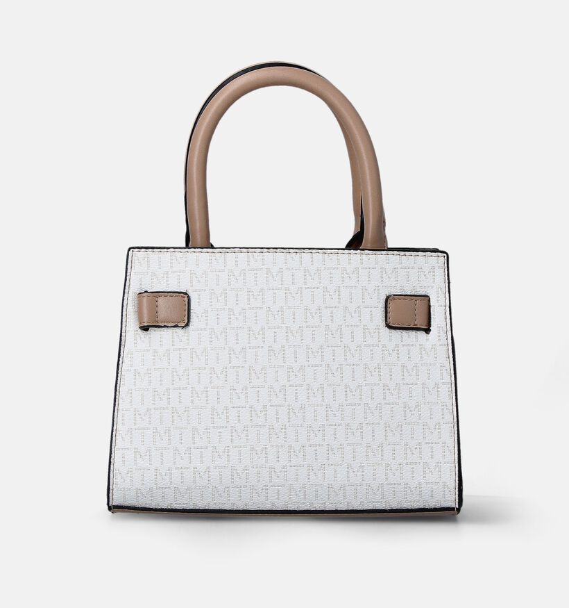 Marco Tozzi Sac à main en Beige pour femmes (356145)