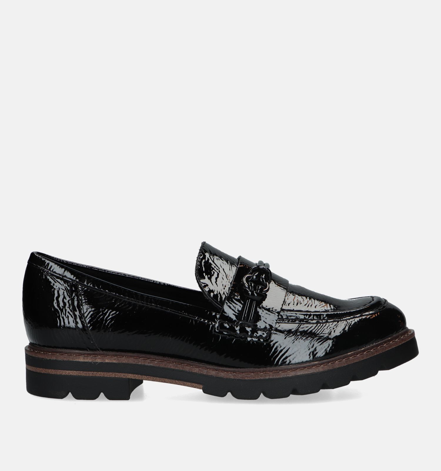 Torfs instappers sale