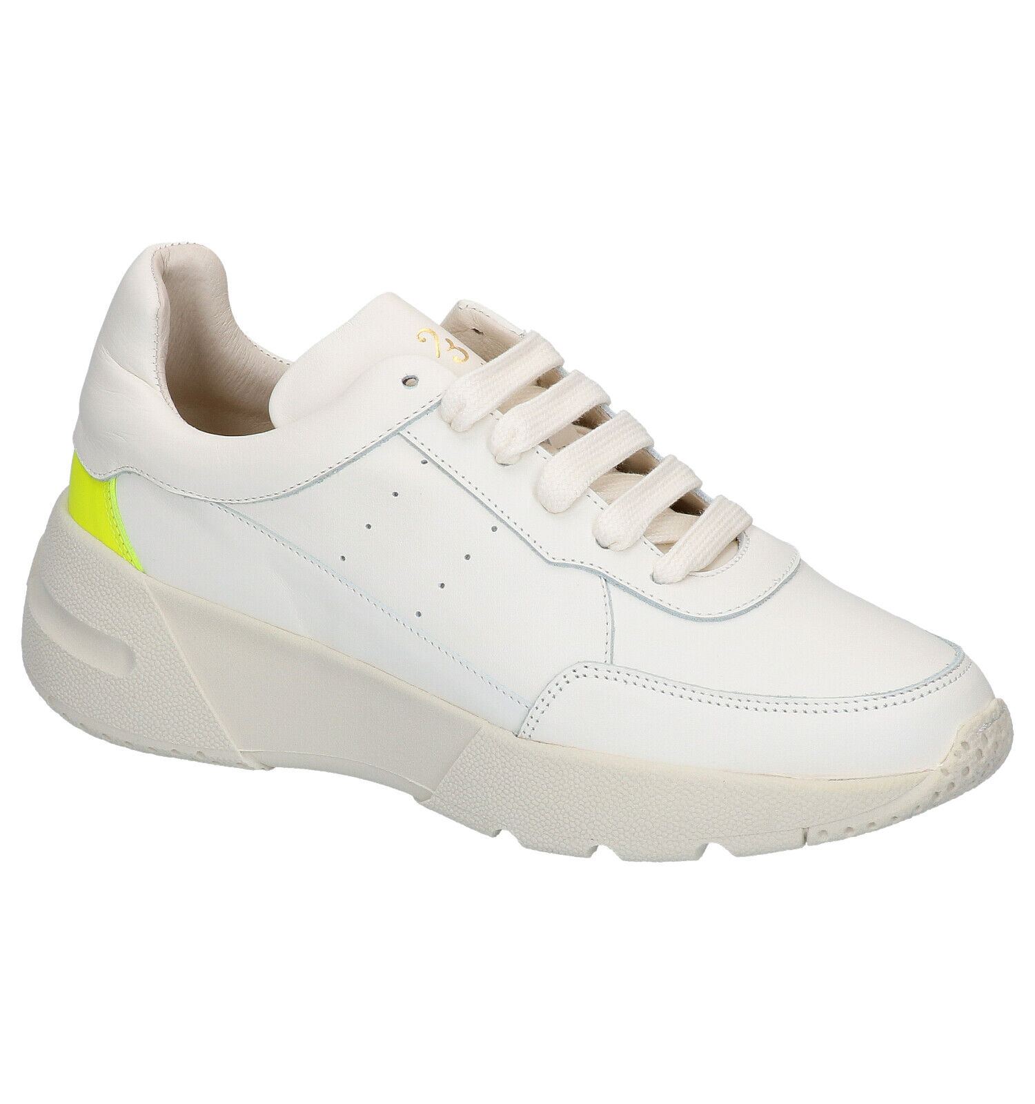 march 23 sneakers