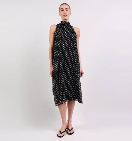 JDY Robes Noir