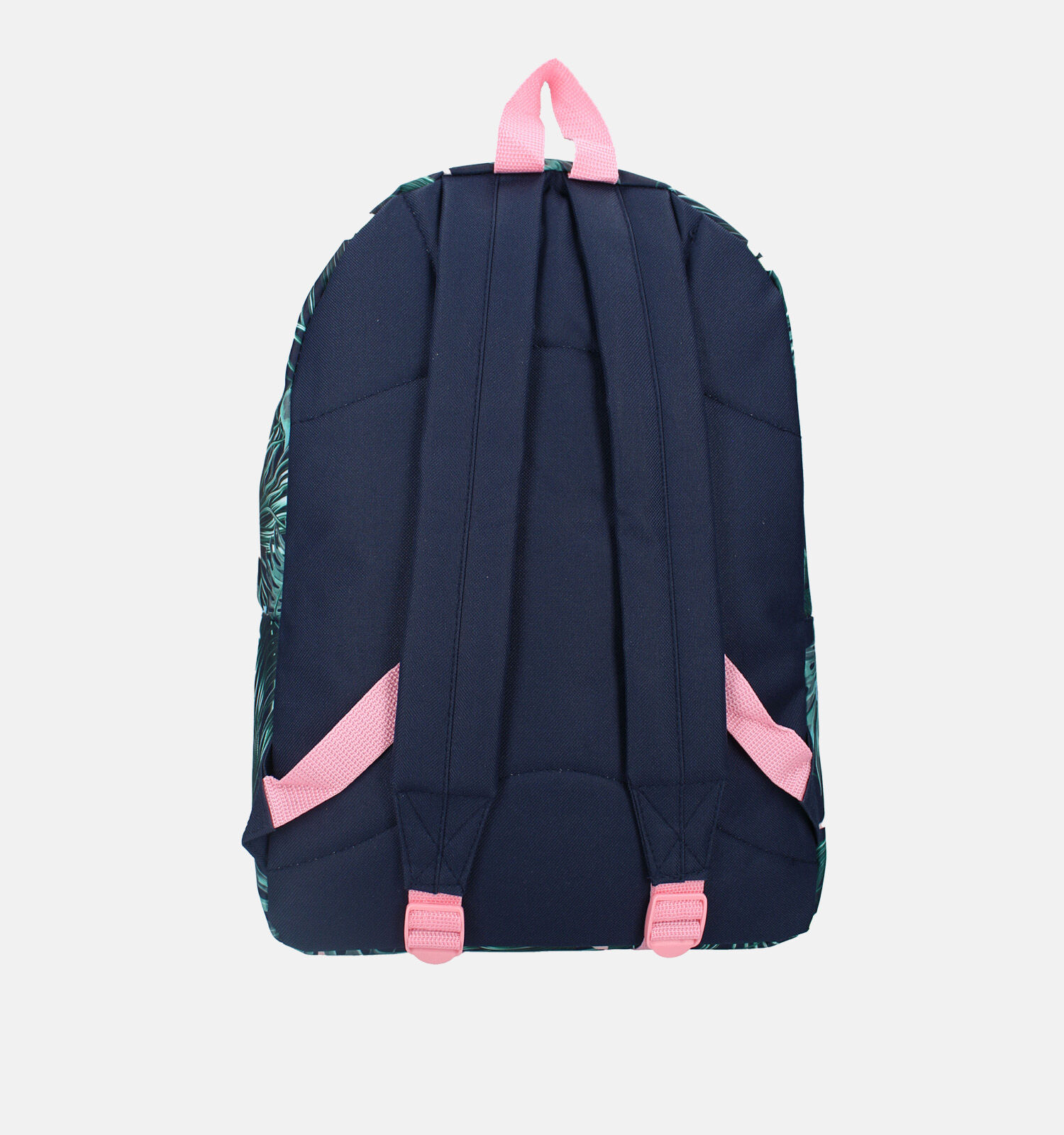 Milky kiss rugzak groen sale