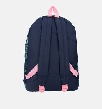 Milky Kiss Rugzakken Groen