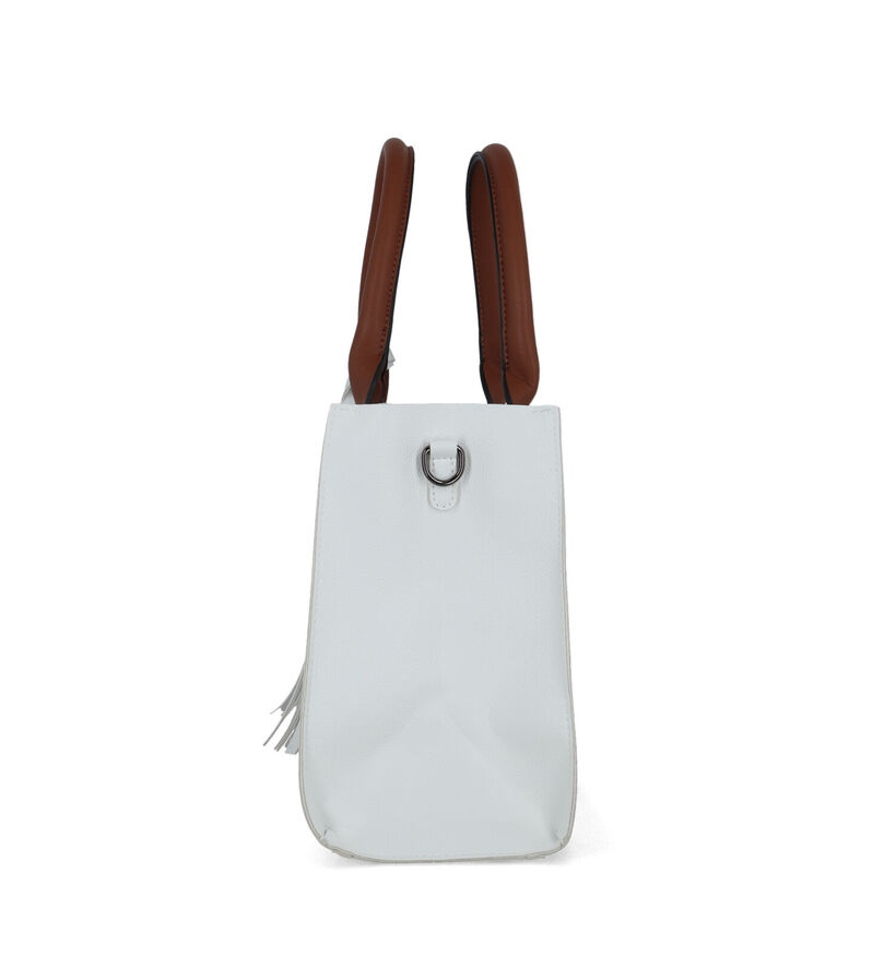 Signatur Sac à Main en Noir pour femmes (359017)