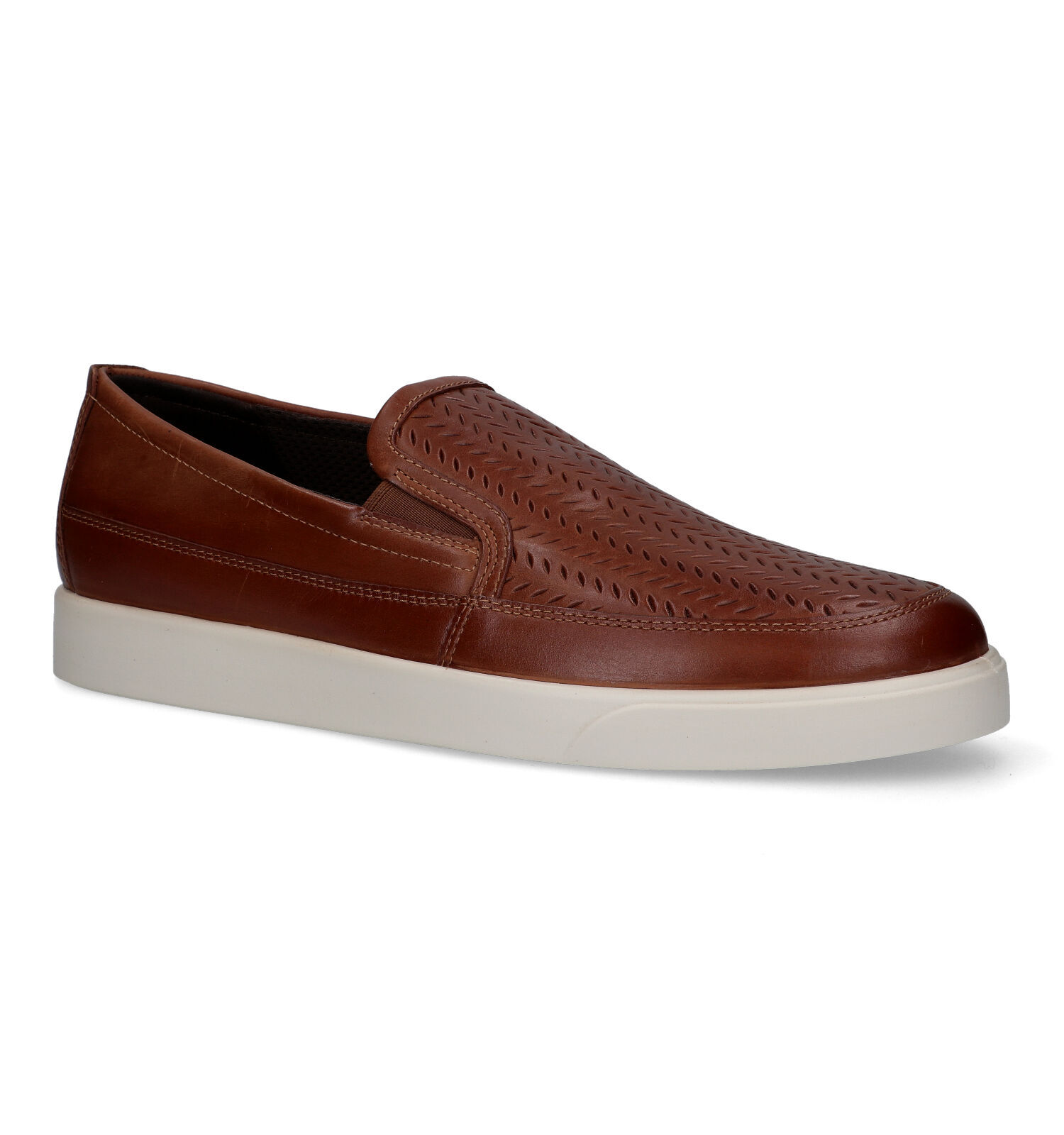 Ecco chaussures clearance pour hommes