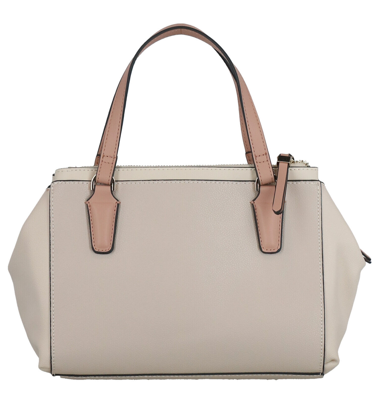 Fiorelli ariana store