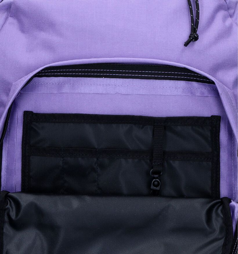 Eastpak Pinzip Blauwe Rugzak voor dames, meisjes (343687)