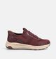 Relife Bordeaux Veterschoenen voor dames (377795)
