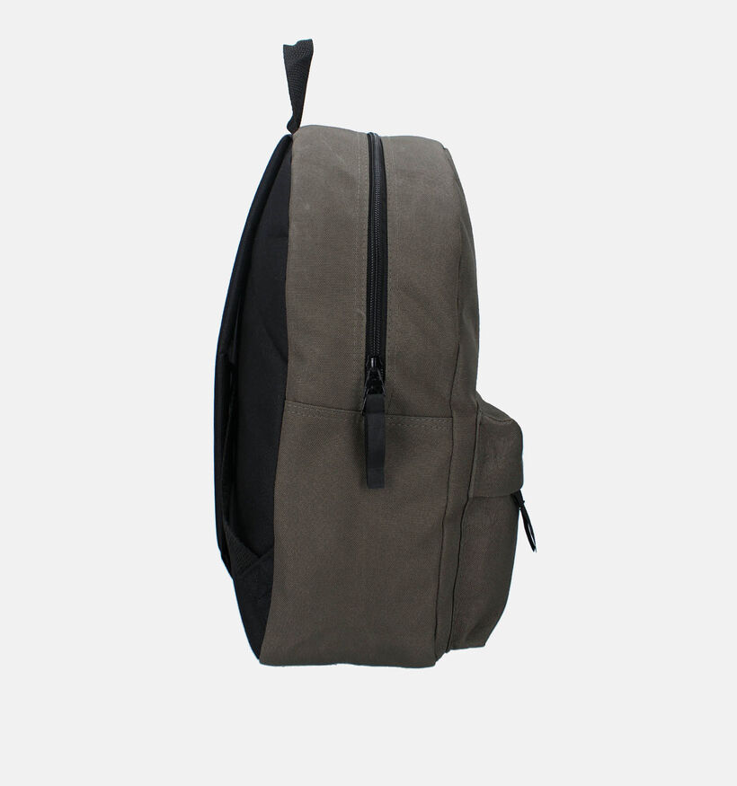 Skooter Sac &agrave; dos en Vert kaki pour gar&ccedil;ons (375040)