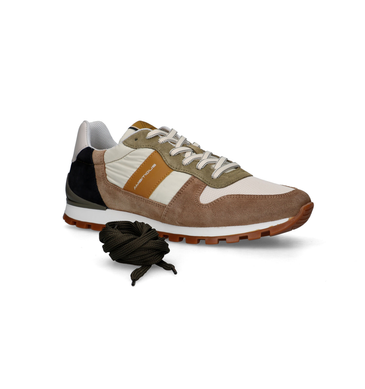 Chaussures ken sales