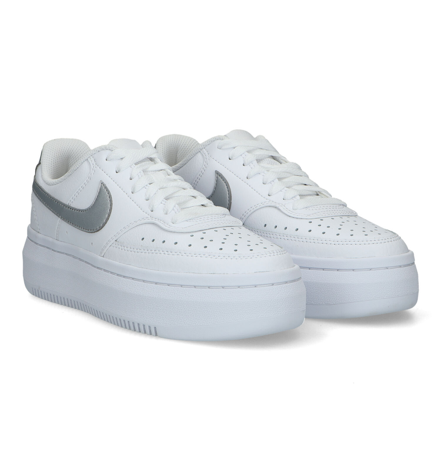 Torfs nike dames outlet