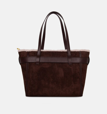 Laurent David Cabas Marron