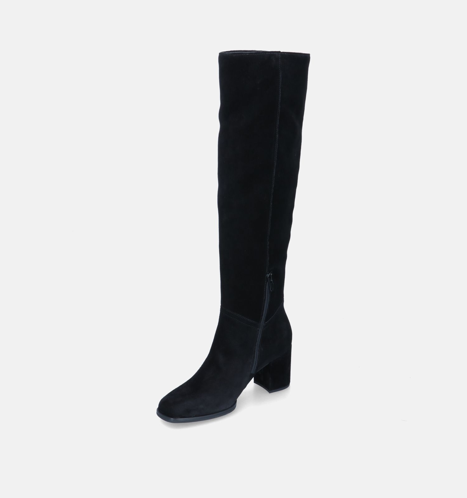 Torfs laarzen gabor on sale