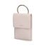 Inyati Talaa Pochette pour téléphone en Beige pour femmes (316822)