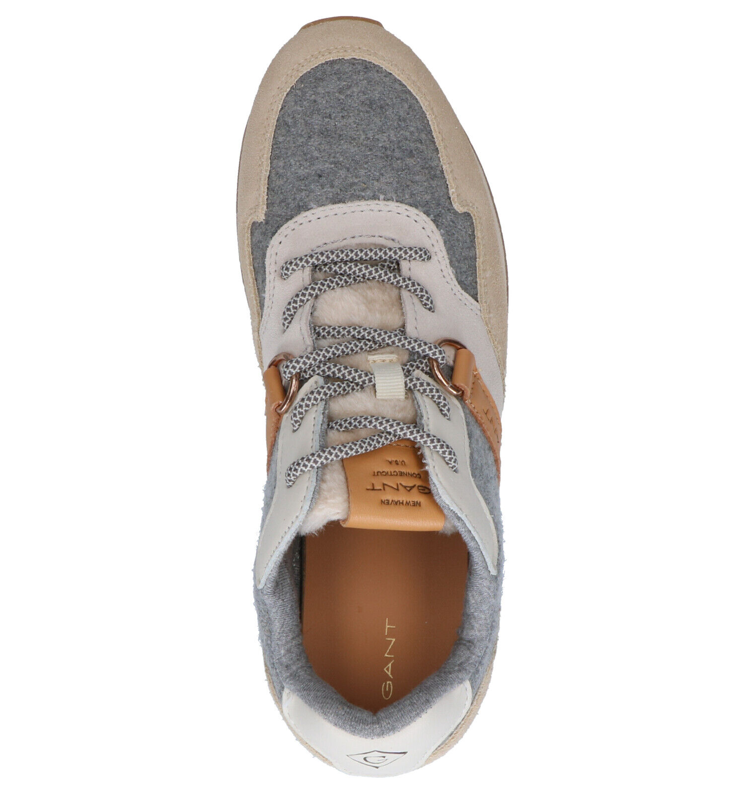 Gant linda sneakers sales