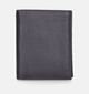 Euro-Leather Portefeuille en Marron pour hommes (353562)