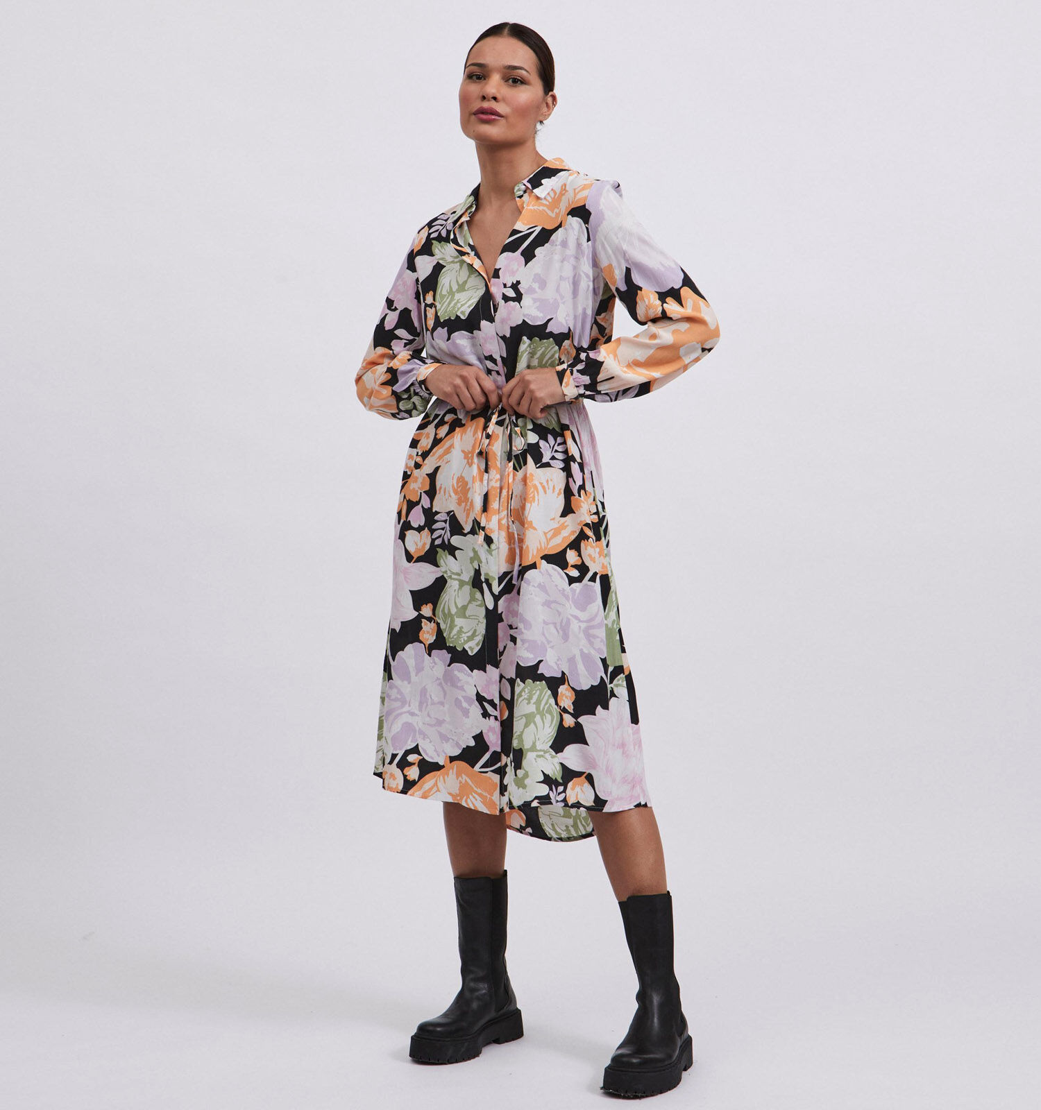 Kleding online kopen TORFS.BE Gratis verzend en retour