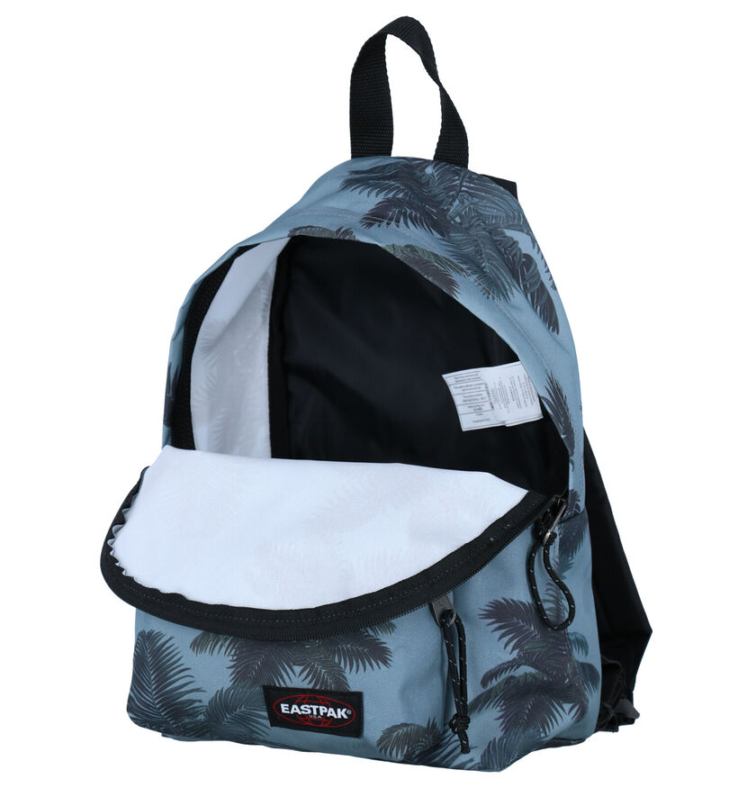 Eastpak Orbit EK043 Grijze Rugzak in stof (293827)