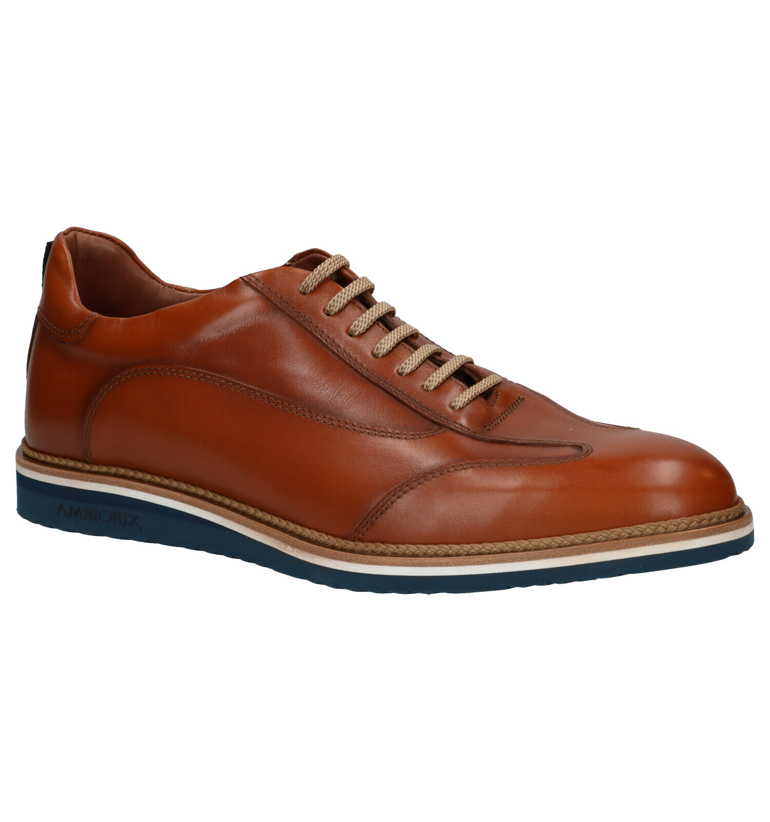 Chaussures ambiorix homme prix clearance