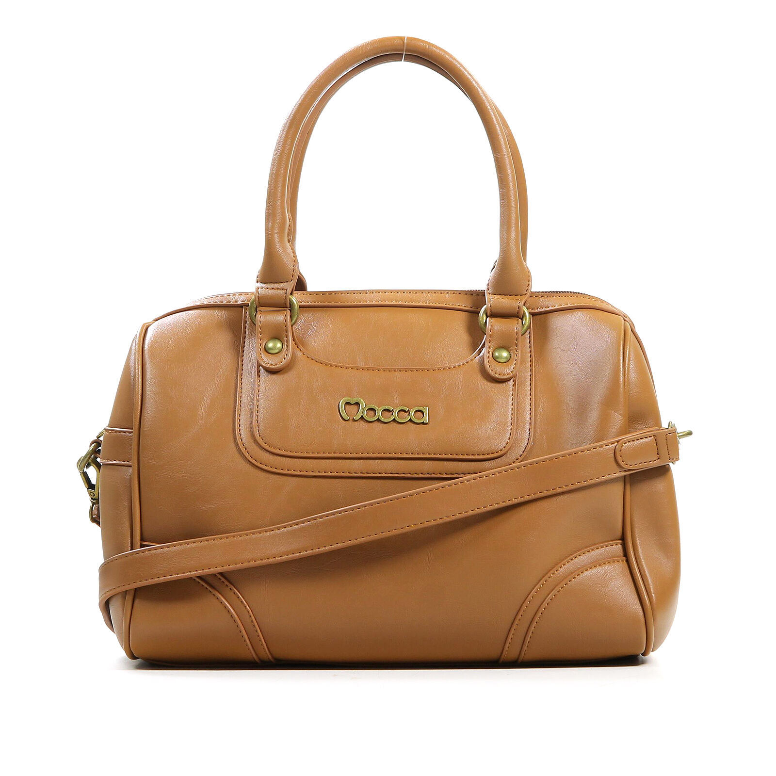 Sites Torfs Webshop BE Site