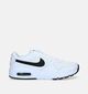 Nike Air Max SC Witte Sneakers voor heren (334866)