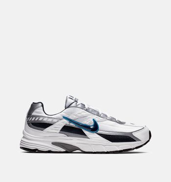 Nike Low Baskets Black/Metallic Silver/Black/072 -Light Bone/ Cargo Lhaki -Limestone/White/ Black/100 -White/ Black/METALLIC SILVER/BLACK/WHITE/Metallic Silver/ Black/ White/Metallic Silver/Black/White/101 -METALLIC SILVER/BLACK-WHITE/Anthracite/ Metallic Cool Grey/ Smoke Grey/001 -ANTHRACITE/MTLC COOL GREY-SMOKE GREY/Light Bone/ Smoke Grey/ Coconut/001 -LIGHT BONE/SMOKE GREY-COCONUT