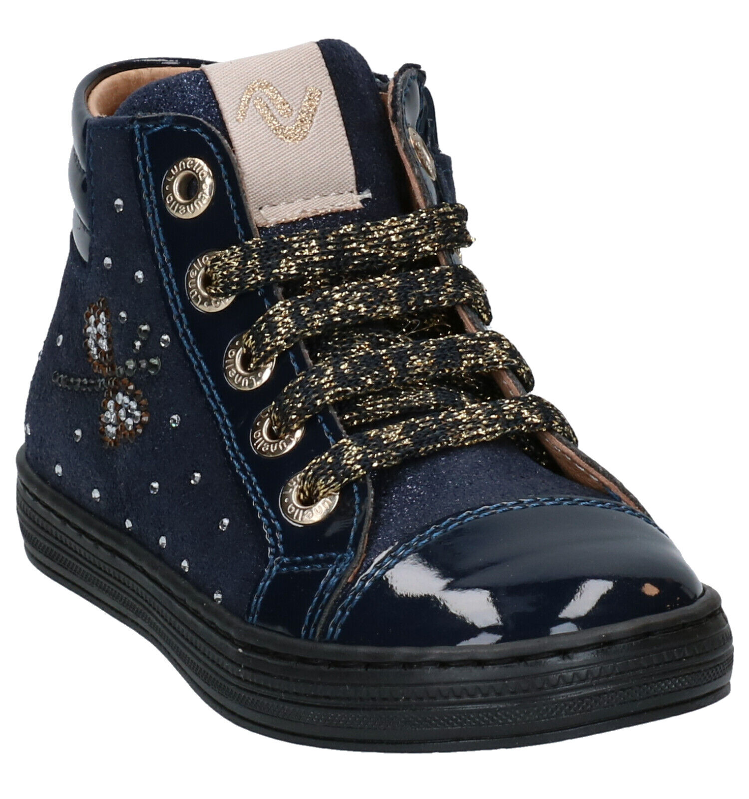 Lunella schoenen online