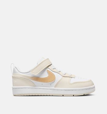 Nike Low Sneakers White/ Shimmer/ Chalk/ White/Phantom/ Rust Pink/ Sail/white/barrel green/White/ Arctic Green/ Football Grey/Moon Particle/ White/ Cave Stone/ White/white/venice/plum fog/White/White/Sapphire/Black/Summit White/ Vast Grey/ Cool Blue/White/ Laser fuchsia/Dark Team Red/ Soft Pearl