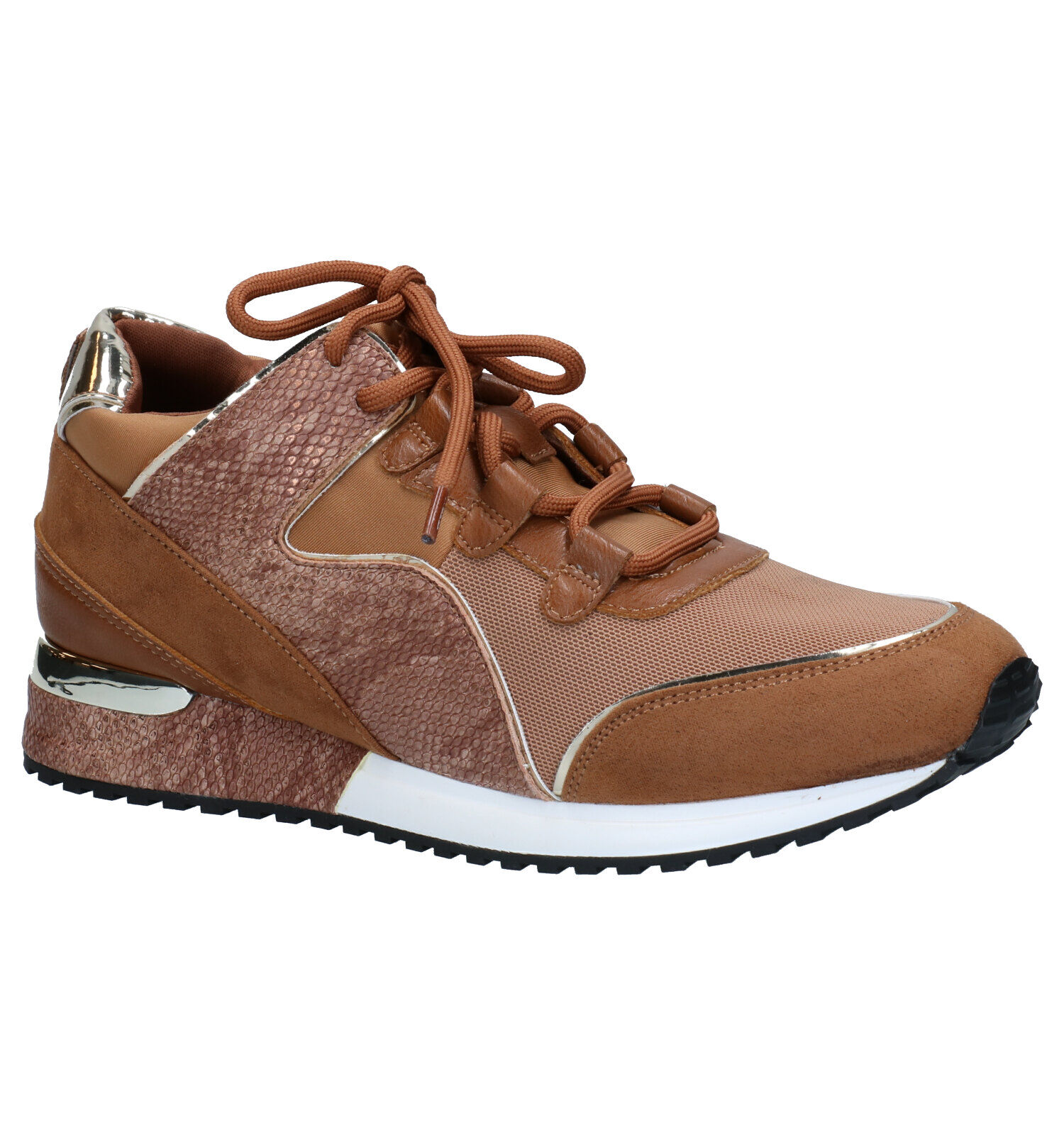 La Strada | TORFS.BE | Gratis verzending en retour