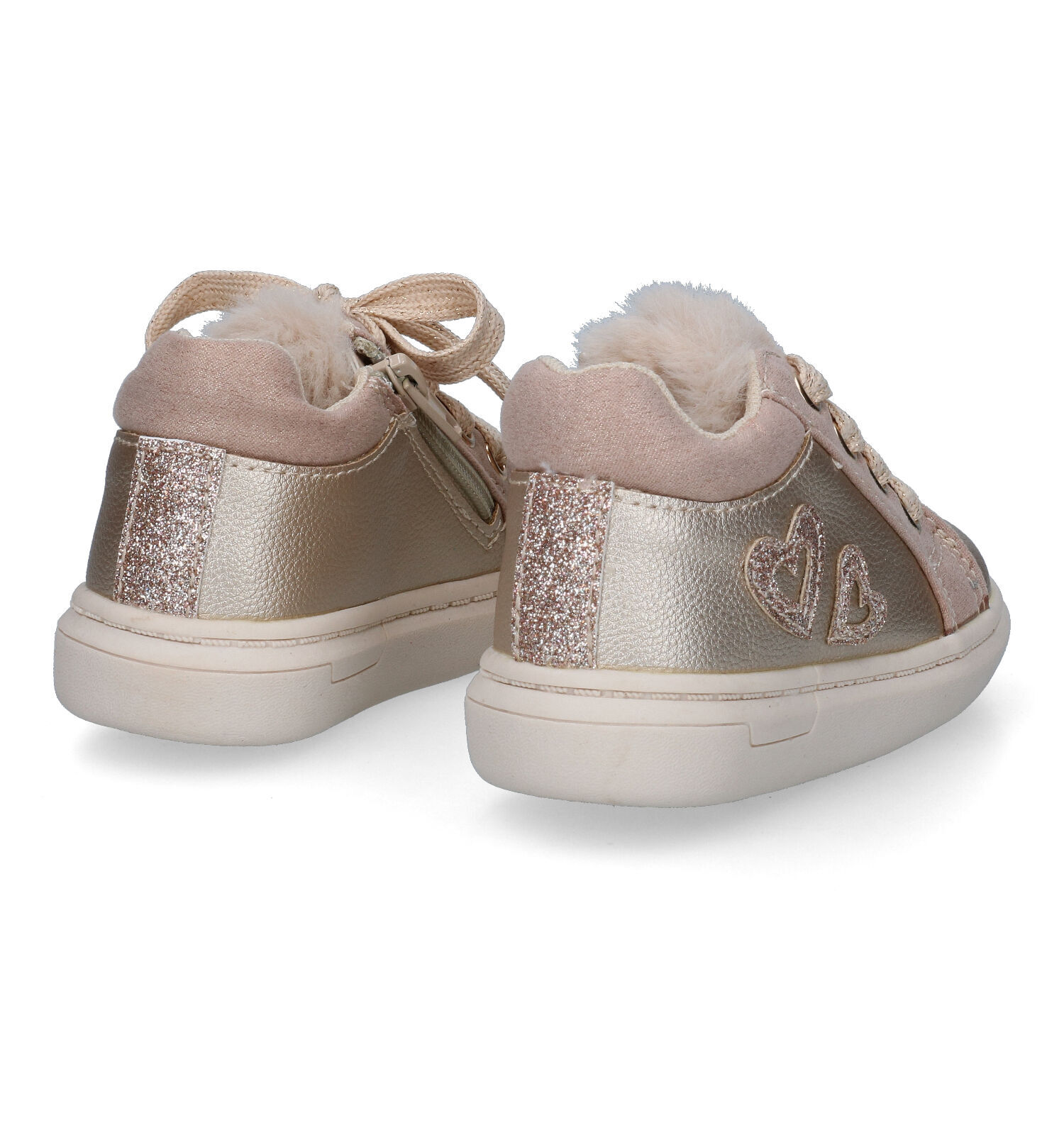 Sprox best sale schoenen kwaliteit