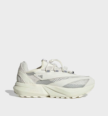 adidas Low Baskets core white/ silver met./ orbit grey/wonder alumina/ taupe oxide/ Wonder Sage