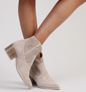 Signatur Enkellaarsjes Cognac