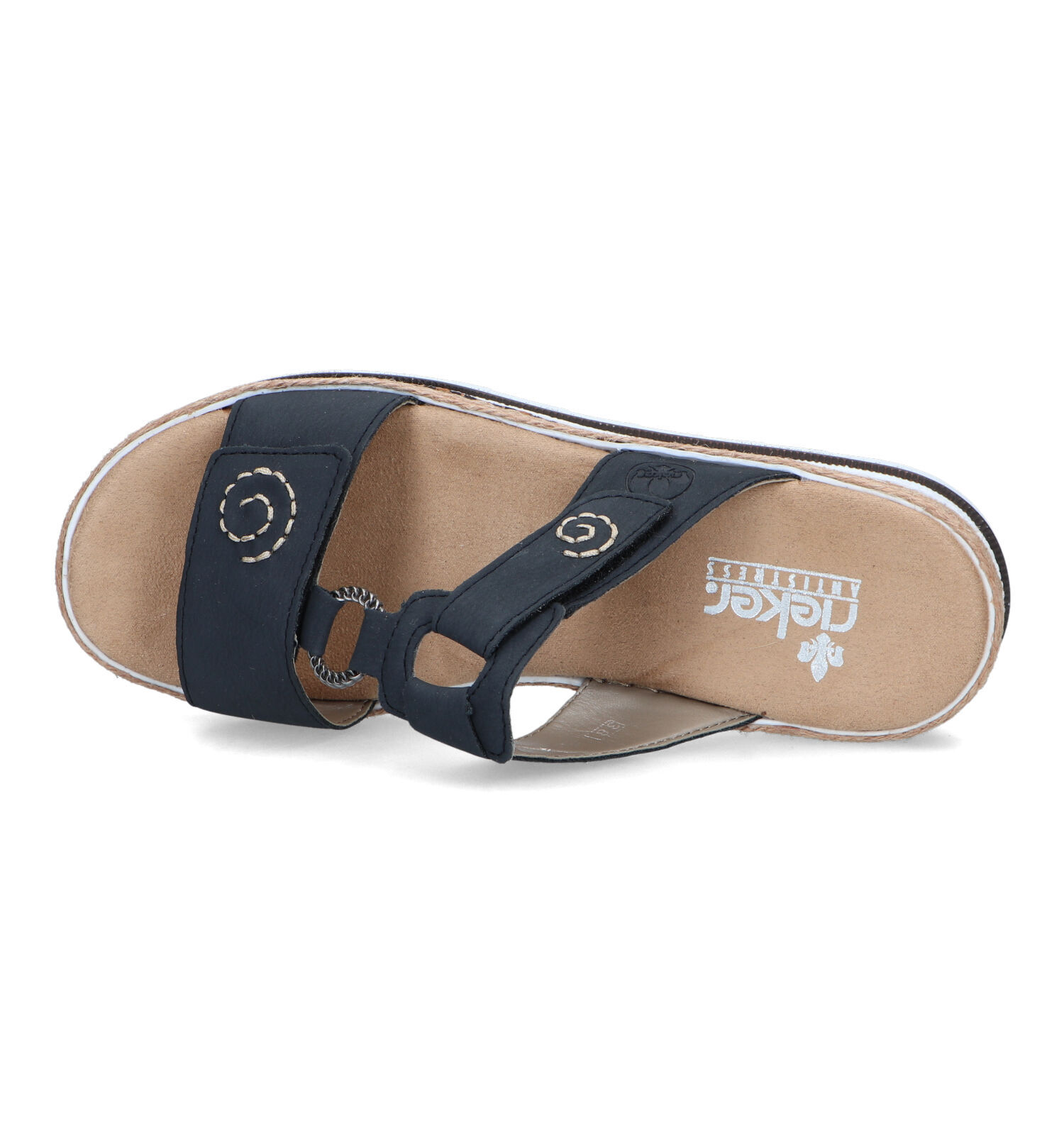 Slippers torfs 2025