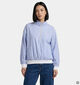 Ador&eacute; Celina Blauwe Blouse voor dames (384063)